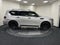 2023 INFINITI QX80 SENSORY RWD
