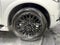 2023 INFINITI QX80 SENSORY RWD