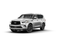 2023 INFINITI QX80 SENSORY RWD