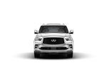 2023 INFINITI QX80 SENSORY RWD