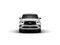 2023 INFINITI QX80 SENSORY RWD