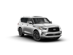 2023 INFINITI QX80 SENSORY RWD