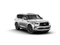 2023 INFINITI QX80 SENSORY RWD