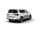 2023 INFINITI QX80 SENSORY RWD