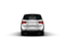 2023 INFINITI QX80 SENSORY RWD