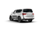2023 INFINITI QX80 SENSORY RWD
