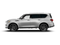 2023 INFINITI QX80 SENSORY RWD