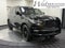 2023 INFINITI QX80 SENSORY RWD