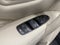 2023 INFINITI QX80 SENSORY RWD