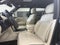 2023 INFINITI QX80 SENSORY RWD