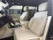 2023 INFINITI QX80 SENSORY RWD