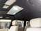 2023 INFINITI QX80 SENSORY RWD