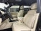 2023 INFINITI QX80 SENSORY RWD