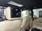 2023 INFINITI QX80 SENSORY RWD