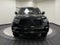 2023 INFINITI QX80 SENSORY RWD