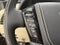 2023 INFINITI QX80 SENSORY RWD