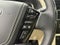 2023 INFINITI QX80 SENSORY RWD