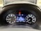 2023 INFINITI QX80 SENSORY RWD