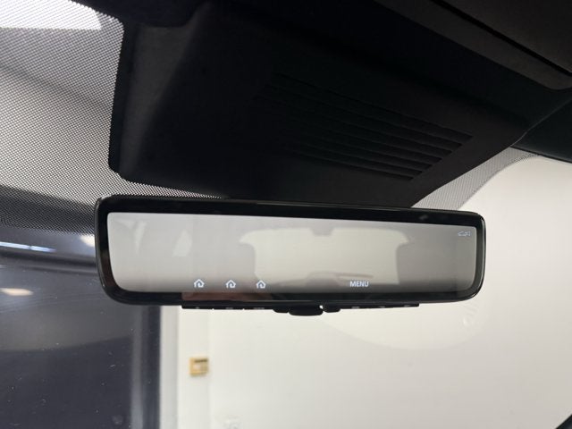 2023 INFINITI QX80 SENSORY RWD