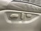 2023 INFINITI QX80 SENSORY RWD