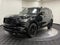 2023 INFINITI QX80 SENSORY RWD