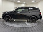 2023 INFINITI QX80 SENSORY RWD