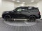 2023 INFINITI QX80 SENSORY RWD