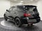 2023 INFINITI QX80 SENSORY RWD