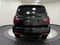 2023 INFINITI QX80 SENSORY RWD