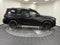 2023 INFINITI QX80 SENSORY RWD