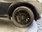 2023 INFINITI QX80 SENSORY RWD