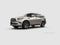 2020 INFINITI QX80 LUXE 4WD