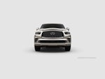 2020 INFINITI QX80 LUXE 4WD