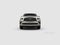 2020 INFINITI QX80 LUXE 4WD