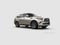 2020 INFINITI QX80 LUXE 4WD