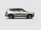 2020 INFINITI QX80 LUXE 4WD