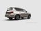 2020 INFINITI QX80 LUXE 4WD