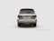 2020 INFINITI QX80 LUXE 4WD