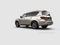 2020 INFINITI QX80 LUXE 4WD