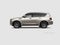 2020 INFINITI QX80 LUXE 4WD