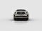 2018 INFINITI QX80 2WD