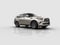 2018 INFINITI QX80 2WD