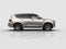 2018 INFINITI QX80 2WD