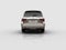 2018 INFINITI QX80 2WD