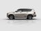 2018 INFINITI QX80 2WD
