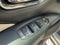 2020 INFINITI QX80 LIMITED 4WD