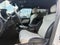 2020 INFINITI QX80 LIMITED 4WD