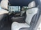 2020 INFINITI QX80 LIMITED 4WD