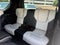 2020 INFINITI QX80 LIMITED 4WD