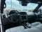 2020 INFINITI QX80 LIMITED 4WD